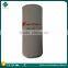Ingersoll-rand oil filter for ingersoll-rand air compressor 39911631