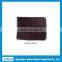 06-G003 wholesale 2 piece pet bed set for dogs with color box