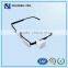 Channel-Tag EAS Optical Glasses Security Tag / Glasses Hard Tag