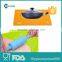 Davis & Waddell Essentials Silicone Pastry Mat