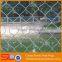 Hebei Good Price cheap chain link fence suppliers in chennai