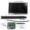13.3 " Tft Lcd Panel w/ resolution 1920x1080 FHD comes with Driver Board Kits