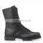 2015 Fashion Performance Pumps/waterproof steel toe safety boot/Safety Boots Protective Steel Toe Cap