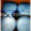 Special grease / sinopec standards