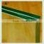 4.38-42.3mm construction glass Multi-layer safe glass or laminated glass for stair with certification