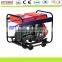 1phase &3phase 6KVA 5KW Small Open Diesel Generator
