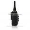 1200m fm bluetooth wireless 4 miners intercom dk118-v4