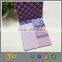 customized school stationery sticky note book
