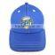custom made with your design trucker cap