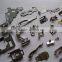 High Quality OEM Stamping Part