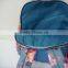 Fashion Maternity Mother Baby Kits Backpack for Mummy