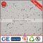 600x1200 MINERAL FIBER CEILING BOARD