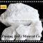 calcined kaolin manufacturer