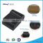 Handheld Bluetooth 4.0 thermal mobile printer with Android system