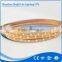 5050 Waterproof ip68 Warm White 30LED ULcertificate led strip 5050 waterproof