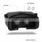 Hot sell high quality headset VR shinecon 3d VR glasses