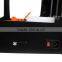 2015 Hotsale high quality LY G-code Zero Full Metal,Touch Screen Control 3D printer,With 57 Step motor,100% good feedback
