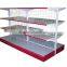 HOT SALE heavy duty supermarket display stand shelf