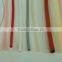Silicone Rubber String /Strip