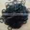 Factory Sale Different Kinds Of Rubber Bnads
