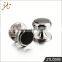 Best Selling Men'S Shirt Watch Cufflink