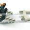 electrical plug insert hardware accessories QF-083