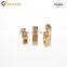Manufacturing processing parts,hardware processing parts,non-standard hardware processing parts