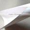 Low Cost Good Feedback Fine Art Paper Roll