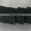 Black gaffer tape C-Y35 50mm*10m
