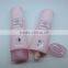 full printing cosmetic packaging tube for sun protect cream