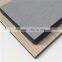 competitive price phenolic board material for labtop packing