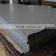 wood wall hanging panel, exterior grade compact laminate, facade hpl panel