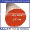 AISI4140 Steel , Scm440 Steel, 42CrMo4 Steel Price per Ton