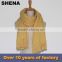 shena 2015 new stlye scarf with pendant for sale