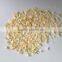 While Dehydrated Onion Granules 3*3 And5*5