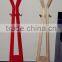 bentwood coat hanger