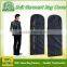 Alibaba Online Shop Wedding Dress Garment/Cloth Storage Garment Bag