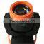 280w 3in1 LED Moving Head Beam Light