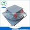  Lead Rubber Bearing for building anti-seismic