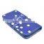 Fashional Printed PU leather case for LG G2 mini