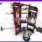 multifunction fitness equipment / 360 synergy equipment / TZ-360XL