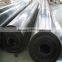hdpe pond liners