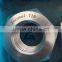 Alloy59 eye bolt 2.4605 UNS06059 stainless steel