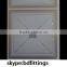 pvc suspend ceiling pvc plastic drop ceiling tiles