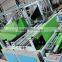 Automatic Non woven fabric bag forming machine