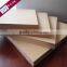 pre painted plywood
