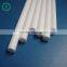 High-wear Resistance Plastic Uhmwpe Rod