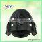 2015HOT SALES!good quality Floorball helmet!GY-FM6000-C5!low price andcosy helmets