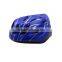 Cospla adults bicycle out-mold safe helmets CE certificated
