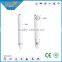 English teaching pen, English reading pen, english learning pen